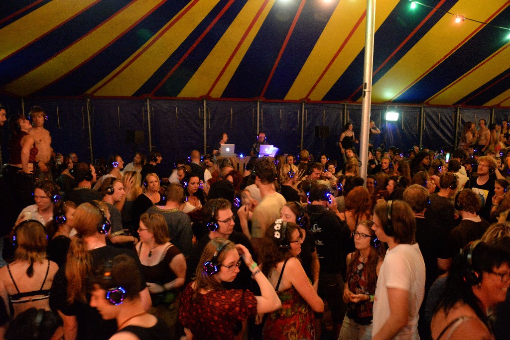 ../Images/Zaterdag Castlefest 2015 afterparty 044.jpg